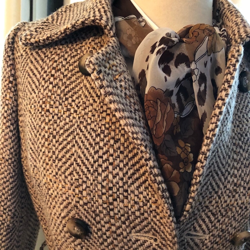 PENDLETON LOWEST NO OFFERS